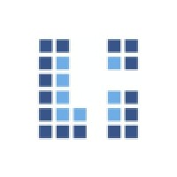 Li Information Systems