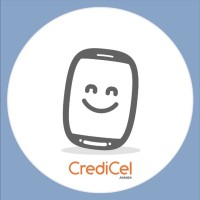 Credicel Avanza logo - Similar company to Talent-Ix