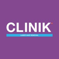 CLINIK Hair Removal logo - Similar company to Laser One Institut
