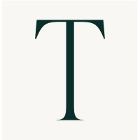 Tallinn Capital Partners Corp. logo - Similar company to Imortgage Canada