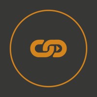 Mission Control 24/7 logo - Similar company to Fenaks Building Solutions B.V.