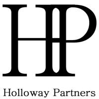 Holloway Partners logo - Similar company to Office Of Los Angeles City Councilmember David E. Ryu