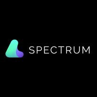 Spectrum Point Cloud & Modelling logo - Similar company to Point Cloud