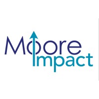 Moore Impact