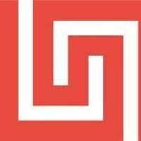 LabSolutions Sistemas de Segurança logo - Similar company to Hélio Cruz - Sistemas De Segurança Unipessoal Lda