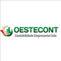 OESTECONT CONTABILIDADE logo - Similar company to C+ Contabilidade