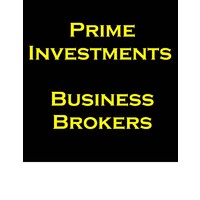 Prime Investments, LLC logo - Similar company to Ryco Advisors, Llc