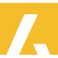 Arch Associates Limited logo - Similar company to Shopland Gray Developments
