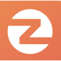 Zapmoto logo - Similar company to Treads