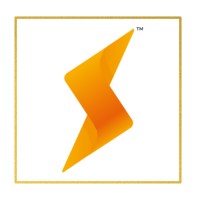 Say Solar logo - Similar company to Vibrant Solar Systems