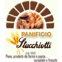 Stacchiotti Panificio Industriale logo - Similar company to Panificio Lemayr S.R.L.