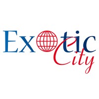 Exotic City srl logo - Similar company to Skeyeforge Ag