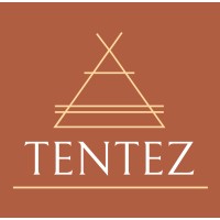 Tentez logo - Similar company to Le Studio Nantais