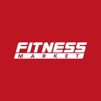 Fitness Market logo - Similar company to Global Direct Sourcing
