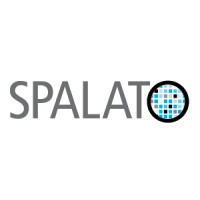 Spalato S.A. logo - Similar company to Litecon Sl