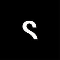 Studio2 logo - Similar company to Studio 2Am