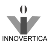 Innovertica Technologies logo - Similar company to Codeshows