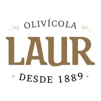 OLIVÍCOLA LAUR logo - Similar company to Finca Don Armando
