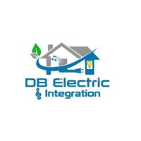DB Electric & Integration logo - Similar company to Coitcom