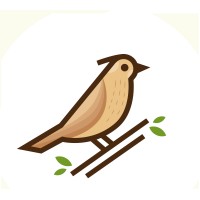 The Habitat People logo - Similar company to Upcyde
