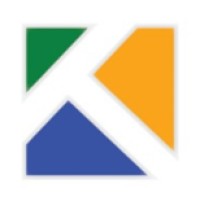 Tripartite Consulting Limited logo - Similar company to Ynovon Company