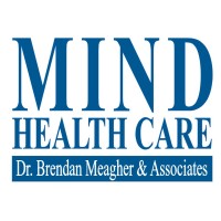 Mind Health Care logo - Similar company to Psicoscopio
