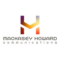 Mackasey Howard Communications logo - Similar company to Renown Agency