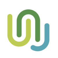 SIDEWAVE logo - Similar company to Msca Dn Seachem