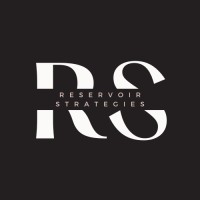 Reservoir Strategies logo - Similar company to Pinnacle Software Consulting, Inc.