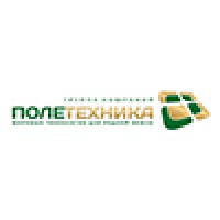 Группа Компаний 