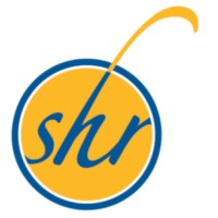 Sheridan HR logo - Similar company to Sheridan Technologies