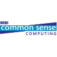 Mbi Systems Corporation