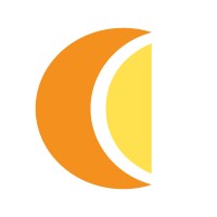 Oro Agri SA logo - Similar company to Rovensa Next Ssa