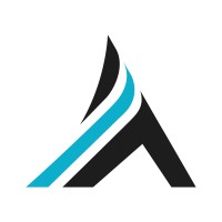 Ascension Biologics logo - Similar company to Equine Performance Labs