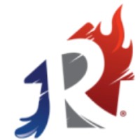 Rainbow Restoration of Southeast Louisiana logo - Similar company to Tab2Fix
