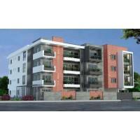 Vidhathri Developers logo - Similar company to Tecl Ltd