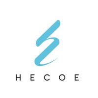 Hecoe | 合谷 logo - Similar company to Moremo Network Limited