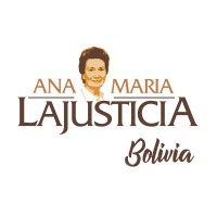 Ana María LaJusticia Bolivia logo - Similar company to Share Swiss Ag