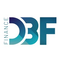 DBF Finance B.V. logo - Similar company to Finquesto