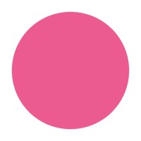 prevenirleburnout.ch logo - Similar company to Rezonance