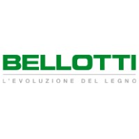 Bellotti Spa