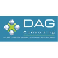 Dag Consulting