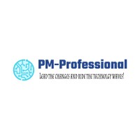 PM-Professional Switzerland logo - Similar company to Cl-Electronics Gmbh