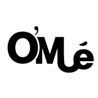 O'Mué logo - Similar company to Scitech Central Conferences