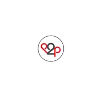 Perfect2Perfection logo - Similar company to Dignitas Digital