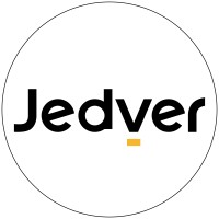 JEDVER logo - Similar company to Shenzhen Step Electronic And Lighting Co., Ltd.