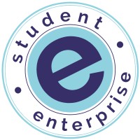 Surrey Enterprise Hub logo - Similar company to Aerotwin