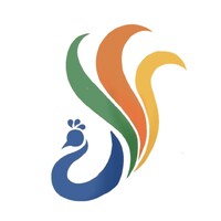 Desain Interior 2023 logo - Similar company to Mandrakanta 2022