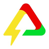Alpha Clean Energy logo - Similar company to Windandsea-Research