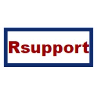 Rsupport Technologies Pvt. Ltd. logo - Similar company to Rsupport Global